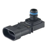 Clio Yakıt Basınç Sensörü 1999-2012 Sagemfrans 223650035R